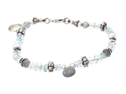 Jewellery, KUM KUM, bracelet, in auction: General – Tuesday 3 February