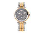 Watches - MICHEL HERBELIN, Newport Yacht Club (100 M) - View 1