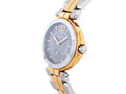 Watches - MICHEL HERBELIN, Newport Yacht Club (100 M) - View 2