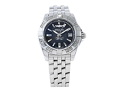 Watches - BREITLING, Galactic 32 - View 1