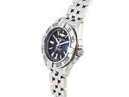 Watches - BREITLING, Galactic 32 - View 2