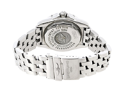 Watches - BREITLING, Galactic 32 - View 3