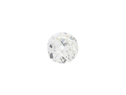 Gemstones, DIAMOND, antique cut diamond 1,02 ct, in auction: Lilla jewellery – Tuesday 27 January