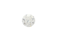 Gemstones, DIAMOND, brilliant cut, in auction: Lilla jewellery – Tuesday 27 January