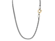 Jewellery - RAUFF, necklace - View 1