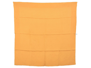 Accessories, SCARF, LOUIS VUITTON, in auction: Fashionable – Thursday 5 February