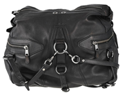 Accessories, BAG, ALEXANDER MQUEEN, in auction: Fashionable – Thursday 5 February