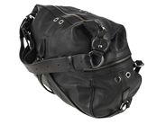 Accessories - BAG, ALEXANDER MQUEEN - View 2