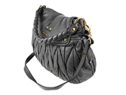 Accessories - BAG, MIU MIU - View 2