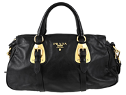 Accessories - BAG, PRADA - View 1
