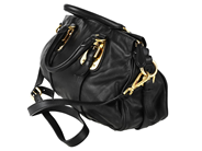 Accessories - BAG, PRADA - View 2