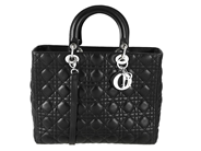 Accessories - BAG, DIOR - View 1