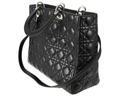 Accessories - BAG, DIOR - View 2