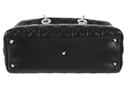 Accessories - BAG, DIOR - View 3