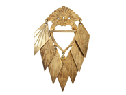 Jewellery, COSTUME JEWELLERY, silver, in auction: Lilla jewellery – Tuesday 27 January