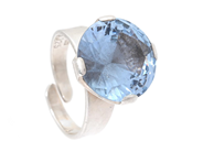 Jewellery, ALTON, ring, in auction: General – Tuesday 3 February