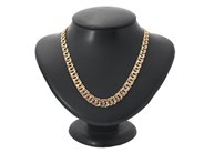 Jewellery - NECKLACE, 18K gold - View 2