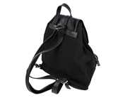 Accessories - BAG, GUCCI - View 2