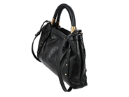 Accessories - BAG, CHLOÉ - View 2