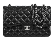 Accessories - BAG, CHANEL - View 1