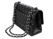 Accessories - BAG, CHANEL - View 2