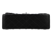 Accessories - BAG, CHANEL - View 3