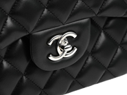 Accessories - BAG, CHANEL - View 4