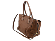 Accessories - BAG, PRADA - View 2