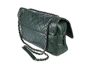 Accessories - BAG, CHANEL - View 2