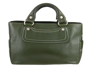 Accessories, BAG, CELINE, in auction: Fashionable – Thursday 5 February