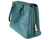 Accessories - BAG, PRADA - View 2