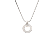 Jewellery, EFVA ATTLING, necklace, in auction: General – Tuesday 3 February