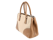 Accessories - BAG, PRADA - View 2