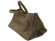 Accessories - BAG, PRADA - View 2