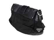 Accessories - BAG, PRADA - View 2