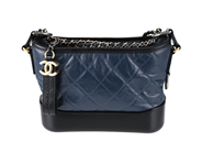 Accessories - BAG, CHANEL - View 1