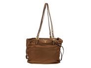 Accessories, BAG, PRADA, in auction: Fashionable – Thursday 5 February