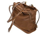 Accessories - BAG, PRADA - View 2