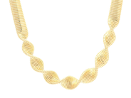 Jewellery - MARCELLO PANE, necklace - View 2