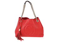 Accessories - BAG, GUCCI - View 1