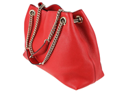 Accessories - BAG, GUCCI - View 2