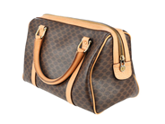 Accessories - BAG, CELINE - View 2