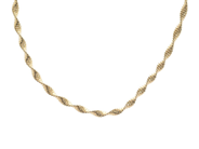 Jewellery, MARCELLO PANE, necklace, in auction: General – Tuesday 3 February