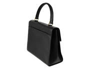 Accessories - BAG, CELINE - View 2
