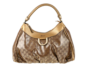 Accessories - BAG, LOUIS VUITTON - View 1