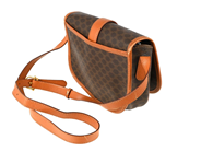 Accessories - BAG, CELINE - View 2