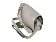 Accessories - BAG, CHLOÉ - View 2