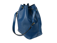 Accessories - BAG, LOUIS VUITTON - View 2