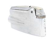 Accessories, LIGHTERS, Ranson Varaflame, in auction: General – Tuesday 3 February
