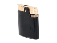 Accessories - LIGHTER, Ronson Varaflame - View 1